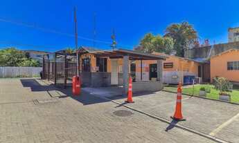 Imagem 5: Apartamento em Vila Nova