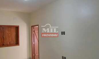 Imagem 6: Chácara em Condomínio Goiânia-GO 5.800m2 com Reserva