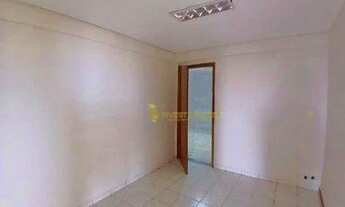 Imagem 3: Sala Comercia à Venda no Ed. Comercial São Paulo Towers