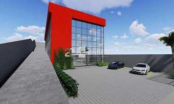 Imagem 7: Terreno à venda e para alugar em Cotia, Granja Viana, Miolo da Granja