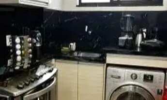 Imagem 7: Imóvel para aluguel tem 62 metros quadrados com 2 quartos em Centro - Lauro de Freitas - B