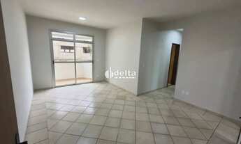 Imagem: Apartamento com 3 quartos sendo 1 suíte