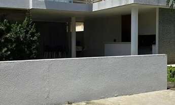 Imagem 6: Imóvel para venda com 300 metros quadrados com 3 quartos em Centro - Paripueira - AL