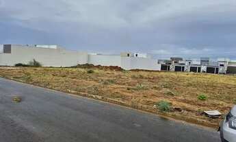 Imagem: Terreno à venda, 200 m² por R$ 70.000,00