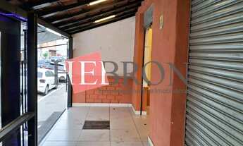 Imagem 2: Salão comercial disponível para locação na Vila Formosa!!