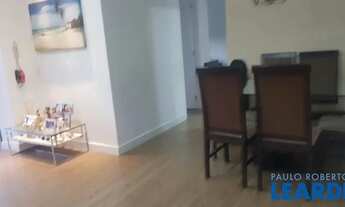 Imagem 5: APARTAMENTO - VILA MASCOTE - SP