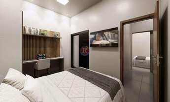 Imagem 6: Casa de Condomínio com 3 quartos, Village Provence, São José do Rio Preto - R$ 1.5 mi, Cod