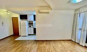 Imagem 6: Apartamento para aluguel, 2 quartos, 1 suíte, 1 vaga, Petrópolis - Porto Alegre/RS