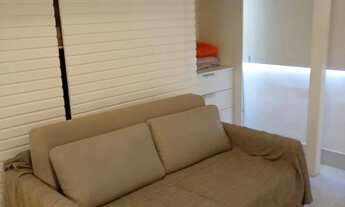 Imagem 6: Lindo apartamento para temporada