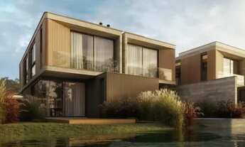 Imagem 3: Casa em Condomínio com 4 Dormitorio(s) localizado(a) no bairro Curumim em CAPAO DA CANOA