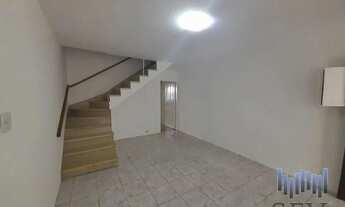 Imagem 6: CASA NO BROOKLIN PARA LOCAÇÃO