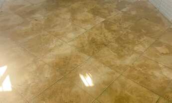 Imagem 5: Casa frente a Ba001 Barra Grande Vera Cruz