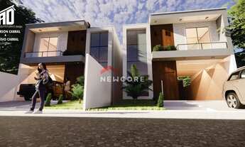 Imagem 5: Casa em Rua Dorival Caymmi - Bosque Beira Rio - Rio das Ostras/RJ