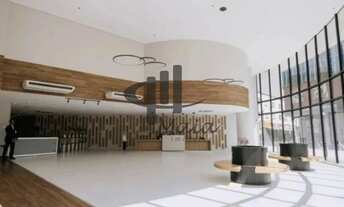 Imagem 6: Locação Sala Comercial Sao Caetano do Sul Centro Ref: 45006