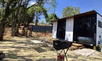 Imagem: Hotel/Motel/Pousada para venda tem 20 metros