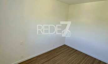 Imagem 7: Apartamento à venda em Campinas-SP, Jardim do Lago: 2 quartos, sala, banheiro, garagem e 5