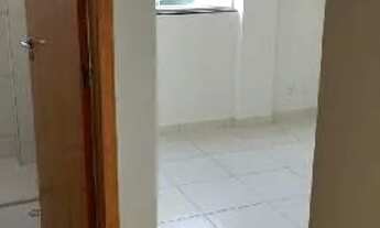 Imagem 7: Apartamento para aluguel tem 55 metros quadrados com 2 quartos em Setor Campinas - Goiânia