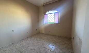 Imagem 6: Cobertura à venda bairro Alto São João em Montes Claros MG