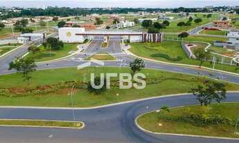 Imagem 4: Parqville Jacarandá - Terreno Residencial