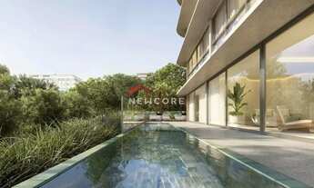 Imagem 7: Apartamento em Rua Quintino Bocaiúva - Rio Branco - Porto Alegre/RS