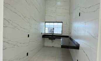 Imagem 6: CASA A VENDA NA BARRA DOS COQUEIROS (OLHAR DESCRIÇÃO