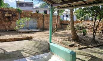 Imagem 7: TERRA NOVA, Imóvel em Principal, bem px ao Shopping Via Norte