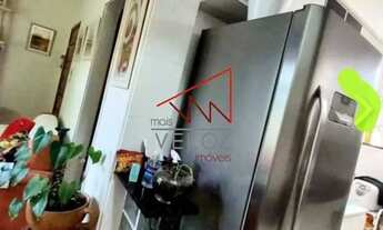 Imagem 6: Apartamento : / Residencial / Glória