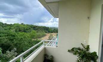 Imagem 3: LARANJEIRAS VILLAGE - 03 QTS / CLIMATIZADO !