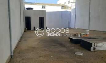 Imagem 2: Galpão para aluguel, Jardim Europa - Uberlândia/MG