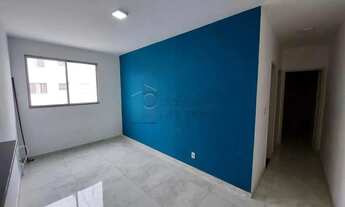 Imagem: APARTAMENTO PARA LOCAÇÃO OU VENDA, EDIFÍCIO