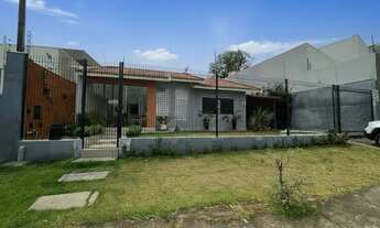 Imagem 2: Casa Averbada A Venda ou Repasse