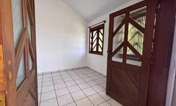 Imagem 5: Casa para aluguel, 3 quartos, 5 vagas, Ingleses do Rio Vermelho - Florianópolis/SC