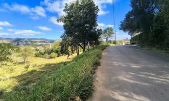 Imagem 4: Terreno bem localizado para venda em SP - Bom Jesus dos Perdões com 5372m²