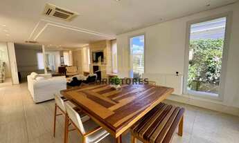 Imagem 6: Casa com 4 Dormitorios para alugar no bairro Cidade Nova em Canoas