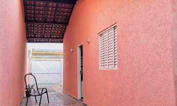 Imagem 4: Baixou o preço!! Excelente imóvel bairro Ana Maria do Couto!!! R$ 285 mil