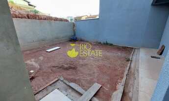 Imagem 15: Casa duplex à Venda, Parque Ipiranga II, Resende, RJ