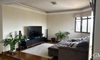 Imagem 2: Apartamento para Venda em Presidente Prudente, Edificio Portal Bosque, 4 dormitórios, 2 su