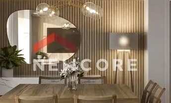 Imagem: Apartamento em Estrada Haroldo Soares Glavan