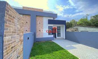 Imagem 2: Casa com 3 quartos proximo do mar em Matinhos