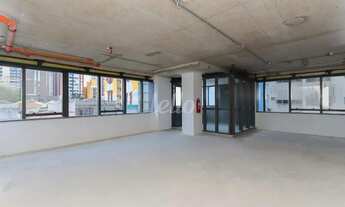 Imagem: Comercial para alugar no(a) Pinheiros