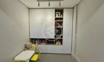 Imagem 4: Apartamento 3 Suítes a venda no Euro Park! codigo: 21167