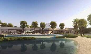 Imagem: Terreno à venda Laranjal, aceita proposta