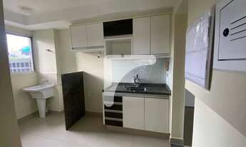 Imagem: Apartamento com 3 dormitórios, 69 m²