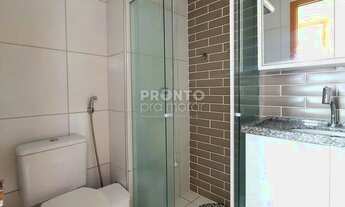 Imagem 5: Apartamento charmoso 3 quartos na Zona Sul