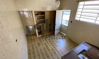 Imagem 5: Locação Casa Sao Caetano do Sul Barcelona Ref: 37659