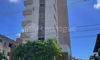 Imagem 6: Aluguel de 3 suites em Capim Macio