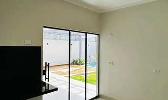 Imagem 5: Linda casa Alto Padrão