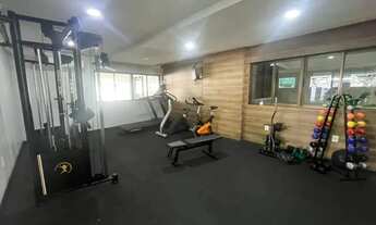 Imagem 5: Apartamento na Ponta Verde com Planejados!!!