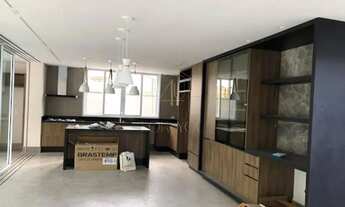 Imagem 7: Casa à venda em Santana de Parnaíba, Morada das Flores (Aldeia da Serra), com 4 suítes, co