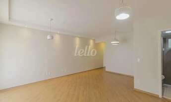 Imagem 5: Apartamento 2 quartos para alugar no(a) Vila Gomes Cardim